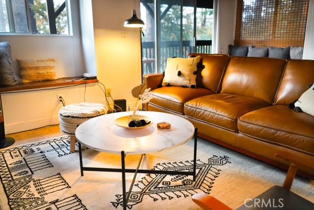 28372 Altamont Court Property Photo 2