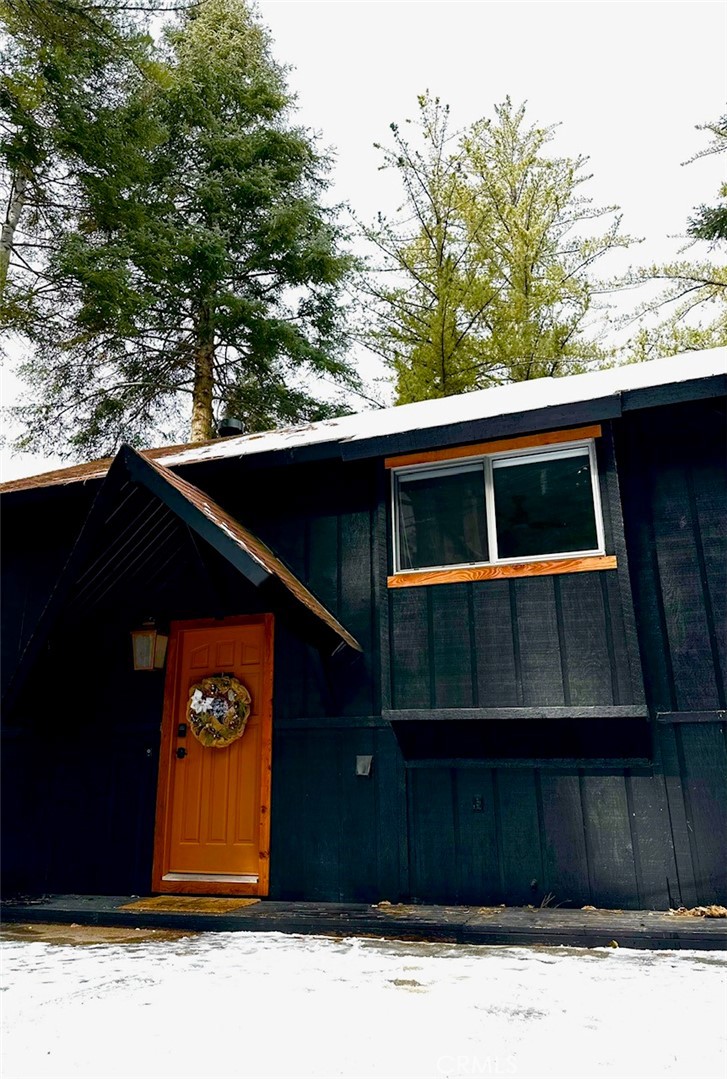 28372 Altamont Court Property Photo 4