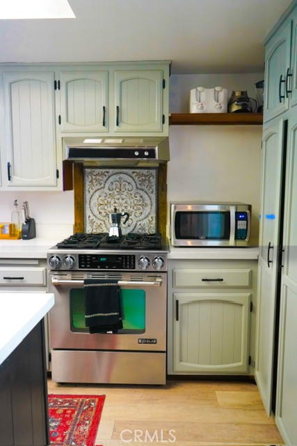 28372 Altamont Court Property Photo 11