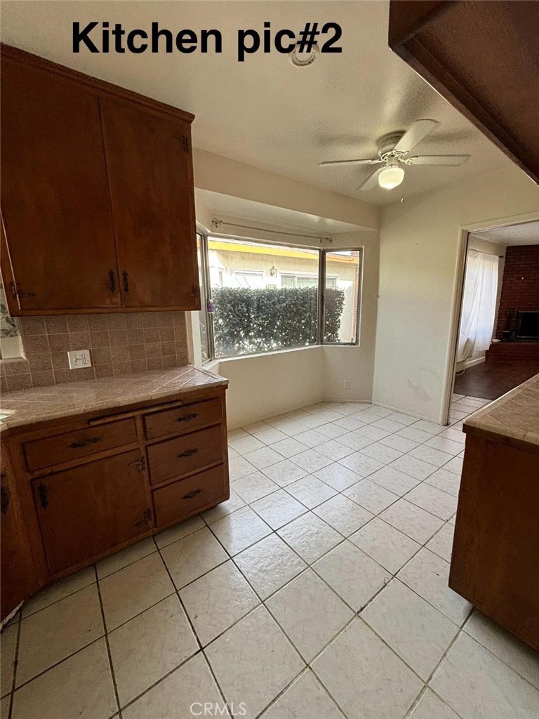 10035 Ben Hur Avenue Property Photo 7