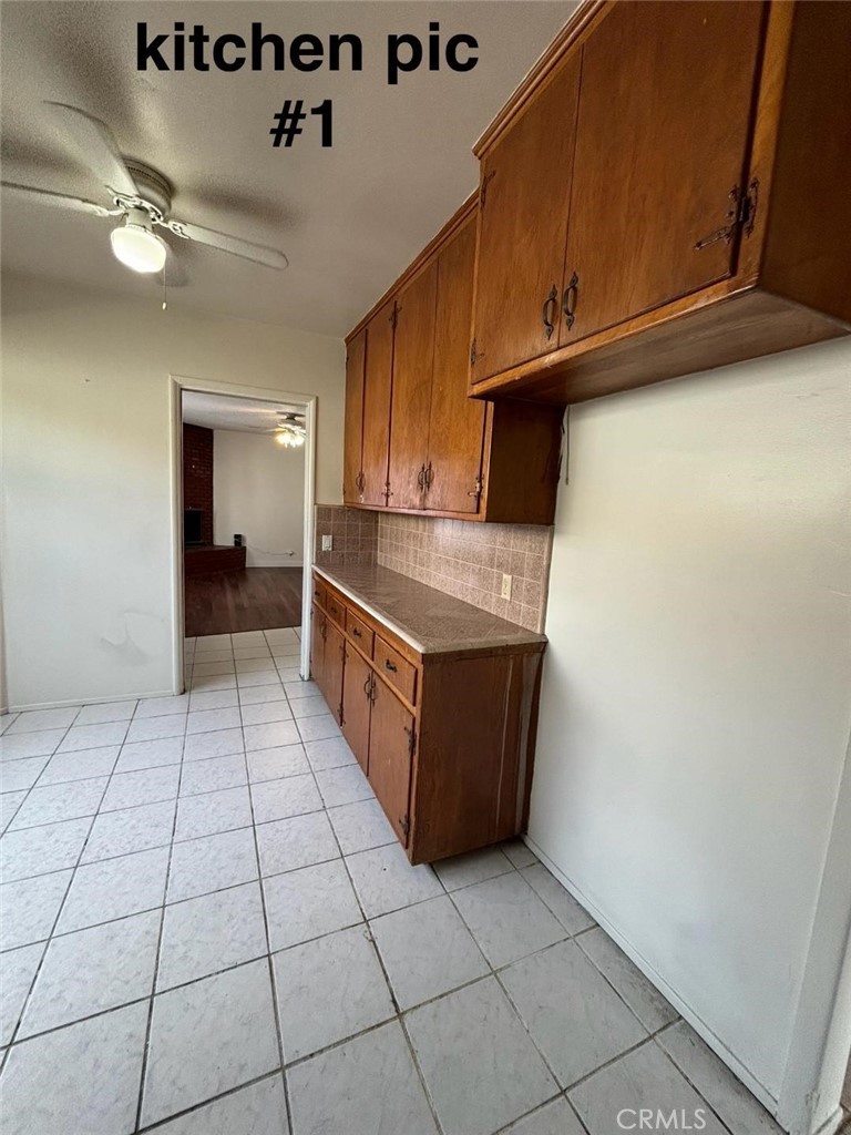 10035 Ben Hur Avenue Property Photo 8