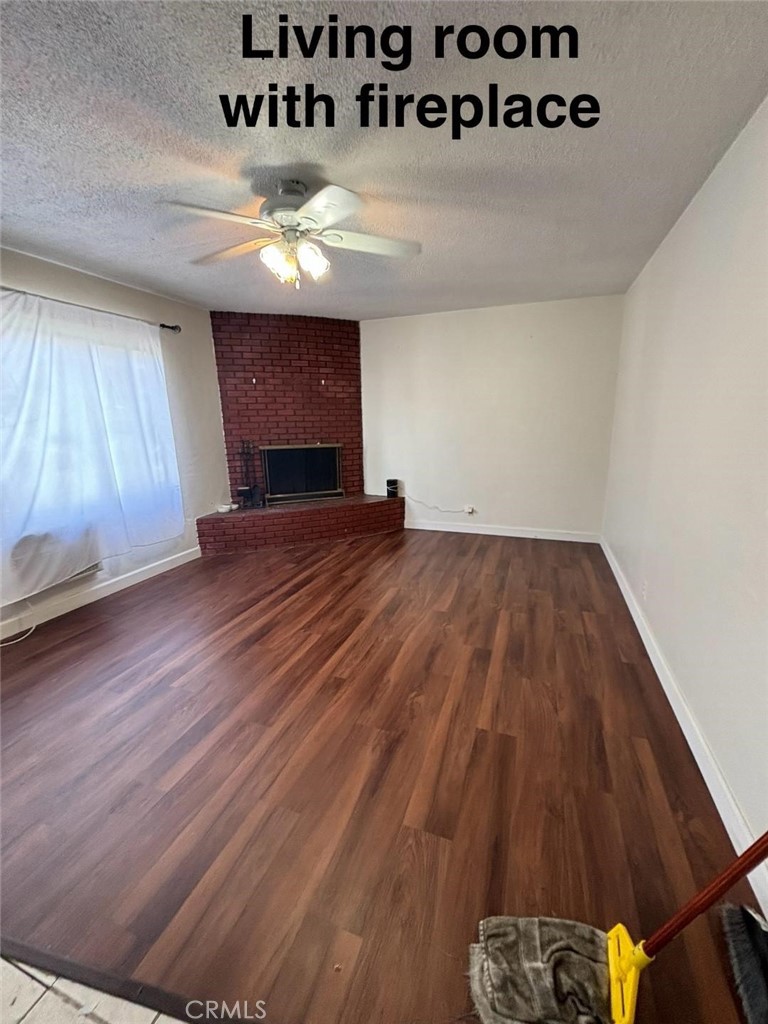 10035 Ben Hur Avenue Property Photo 9
