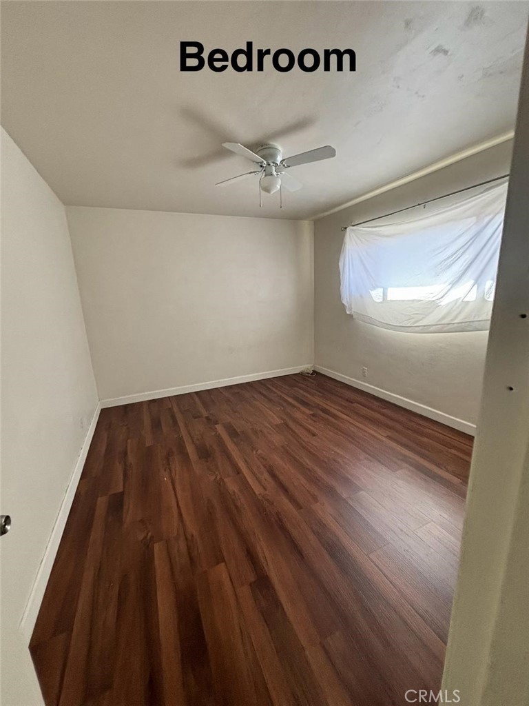 10035 Ben Hur Avenue Property Photo 10