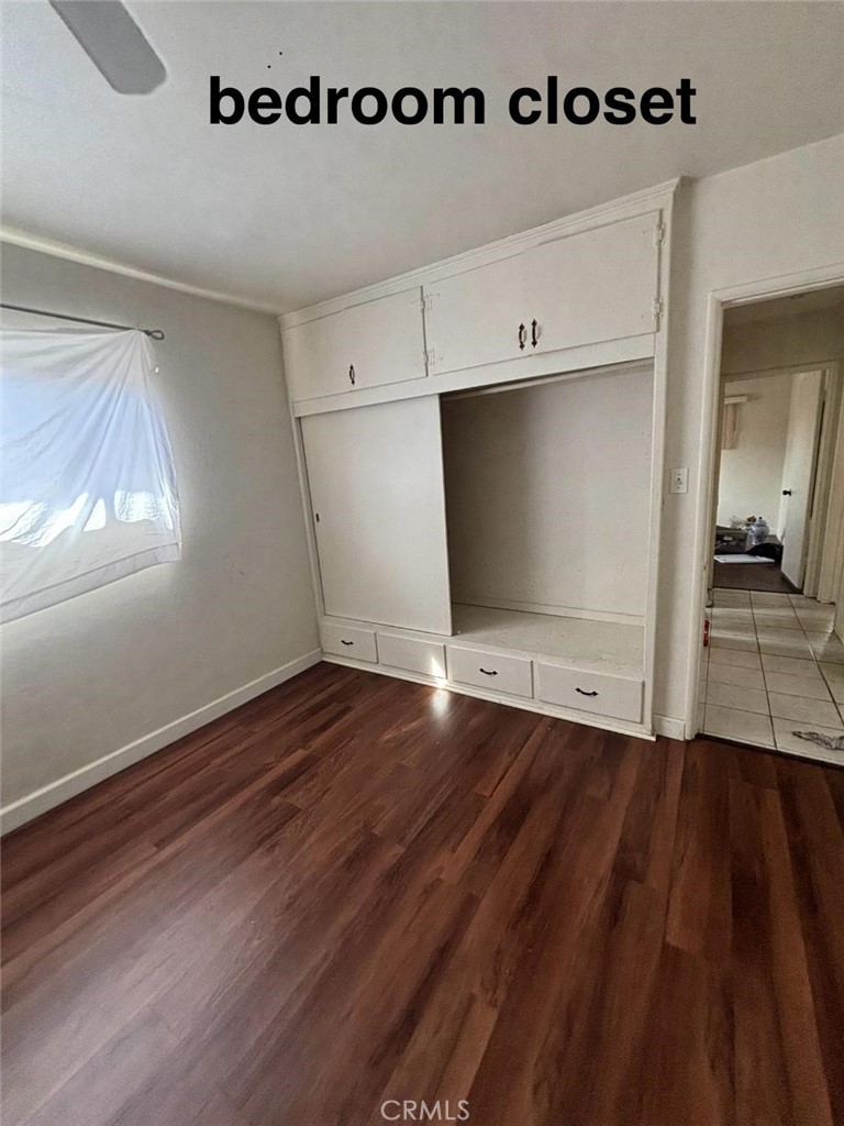 10035 Ben Hur Avenue Property Photo 11