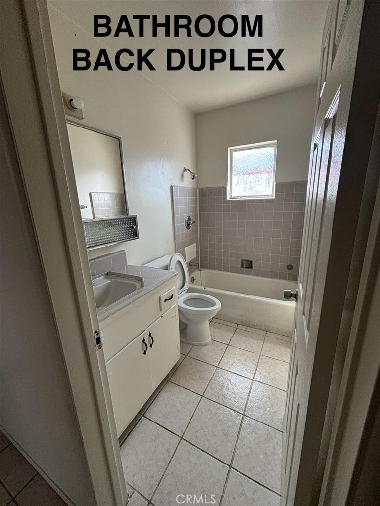 10035 Ben Hur Avenue Property Photo 12