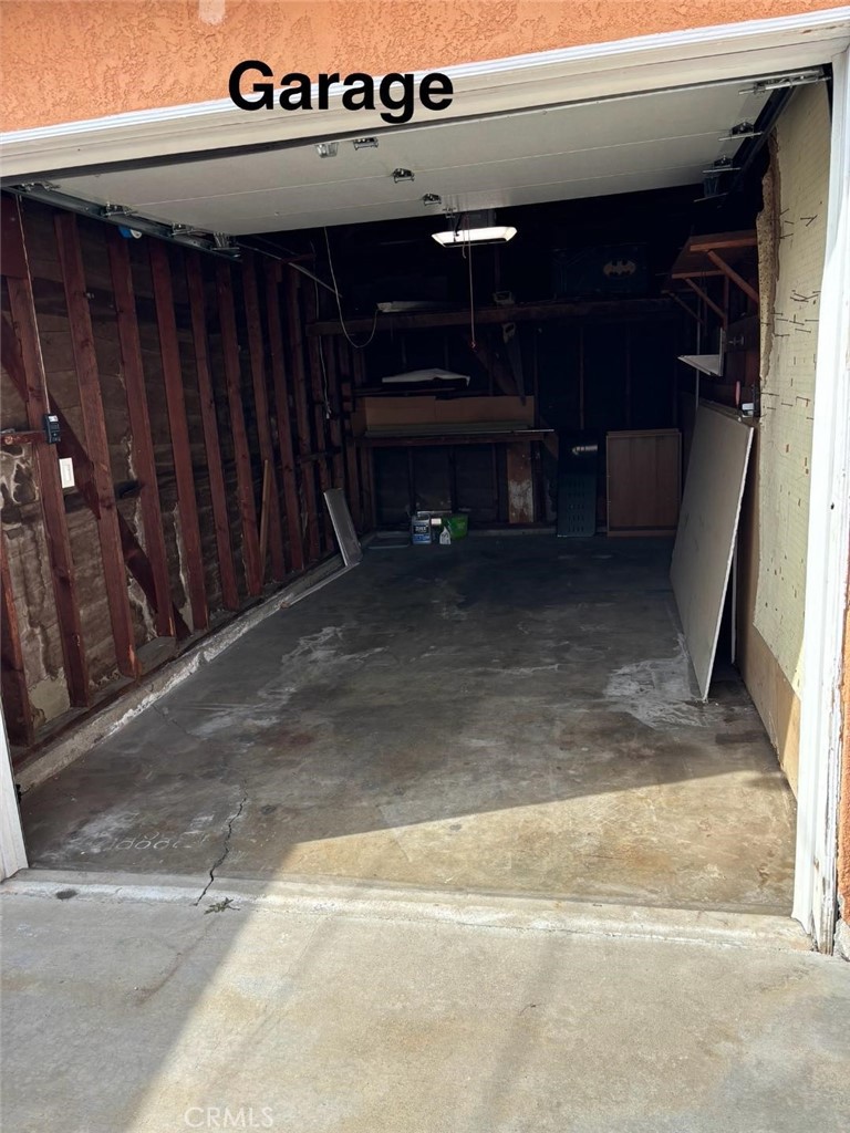10035 Ben Hur Avenue Property Photo 13