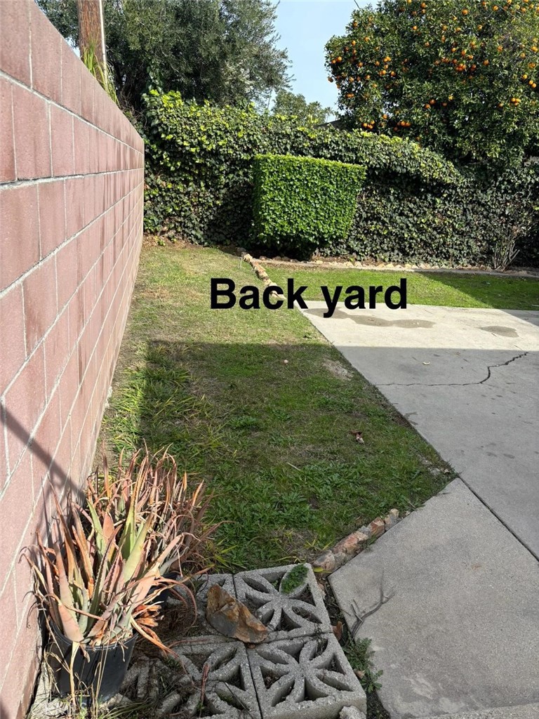 10035 Ben Hur Avenue Property Photo 14