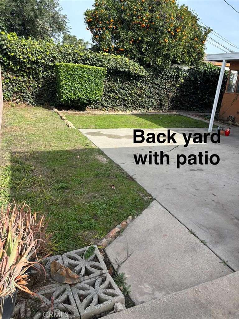 10035 Ben Hur Avenue Property Photo 15