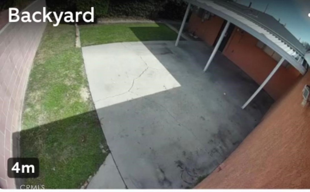 10035 Ben Hur Avenue Property Photo 16