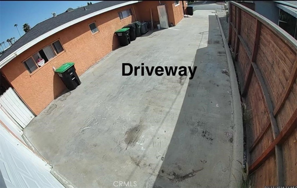 10035 Ben Hur Avenue Property Photo 17