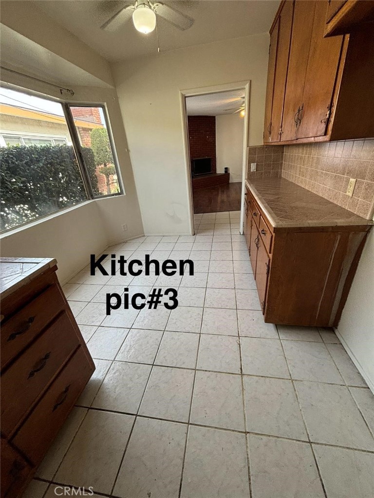 10035 Ben Hur Avenue Property Photo 18