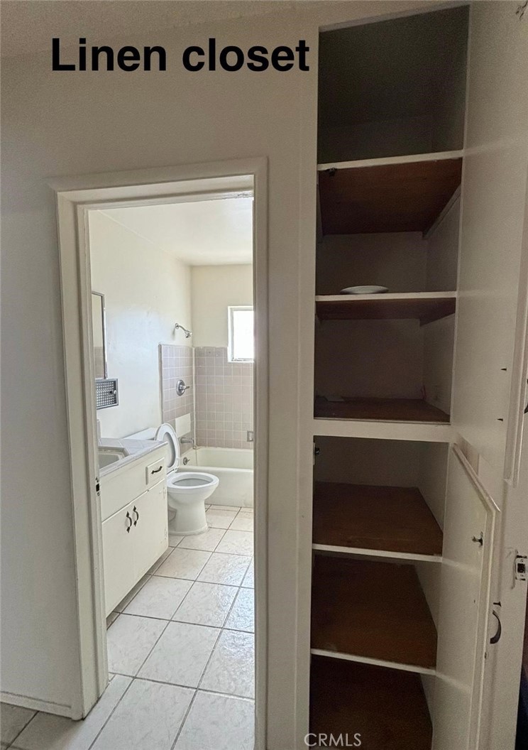 10035 Ben Hur Avenue Property Photo 19