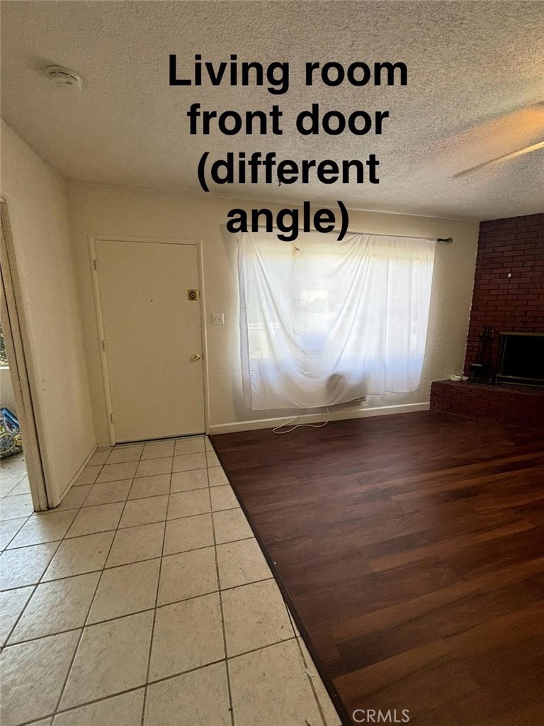 10035 Ben Hur Avenue Property Photo 20