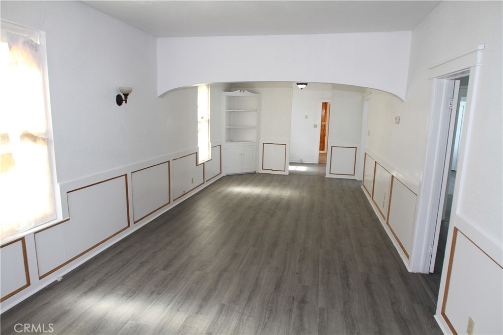 412 D Street Property Photo 3