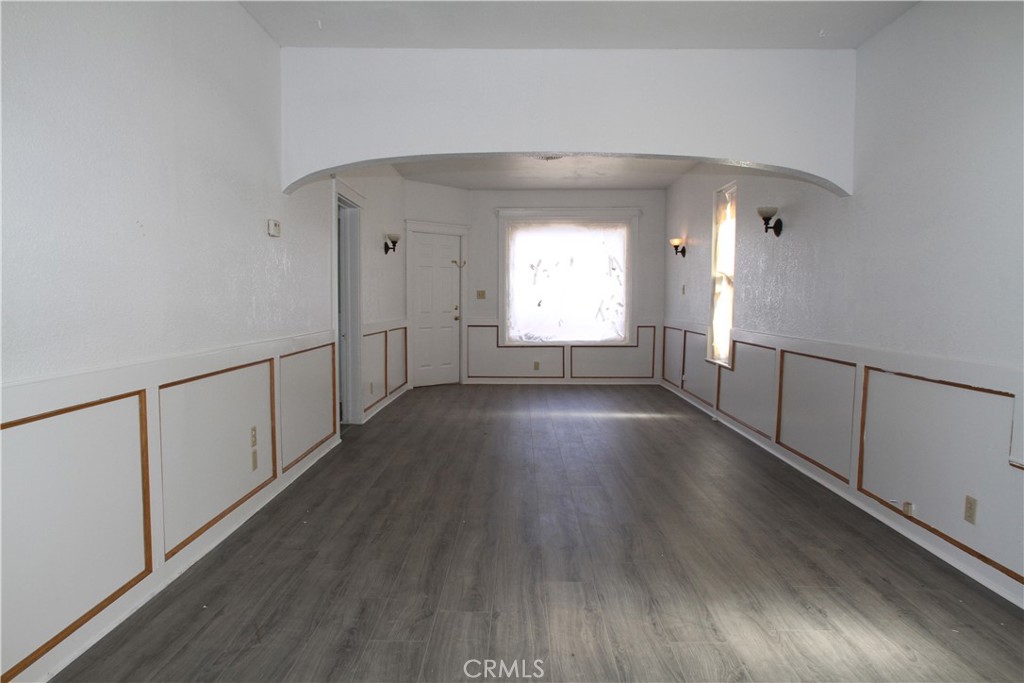 412 D Street Property Photo 4