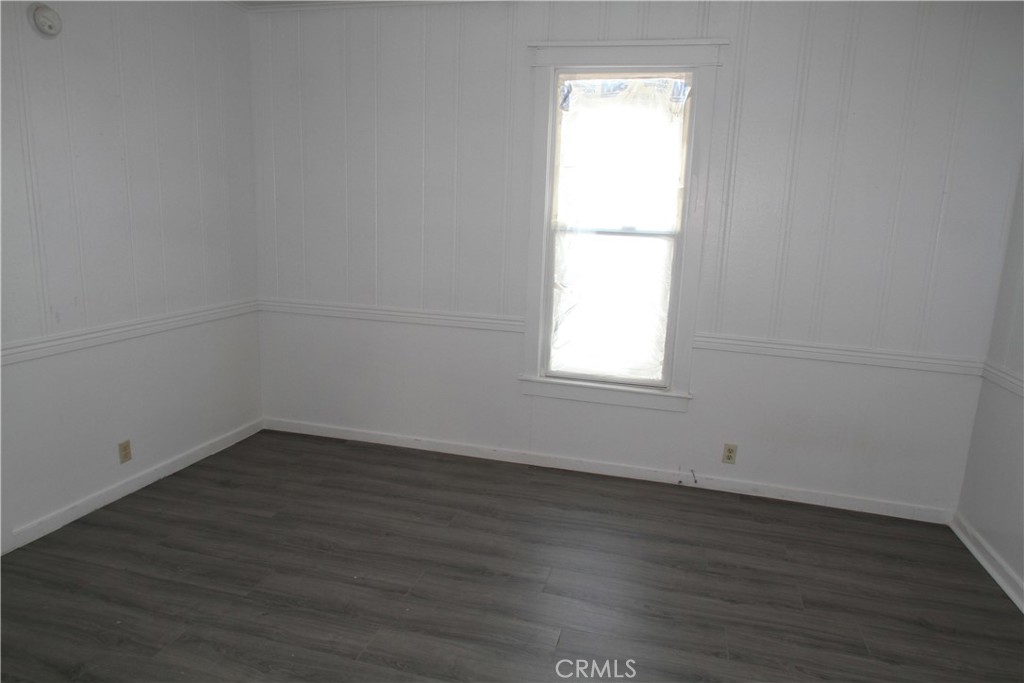 412 D Street Property Photo 5