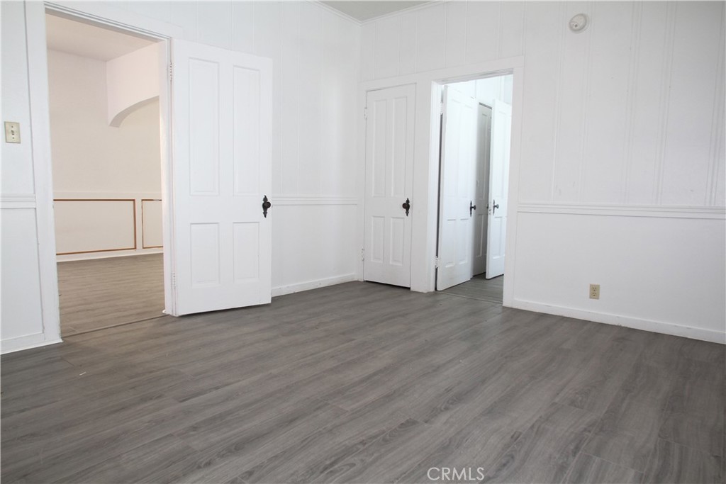 412 D Street Property Photo 6