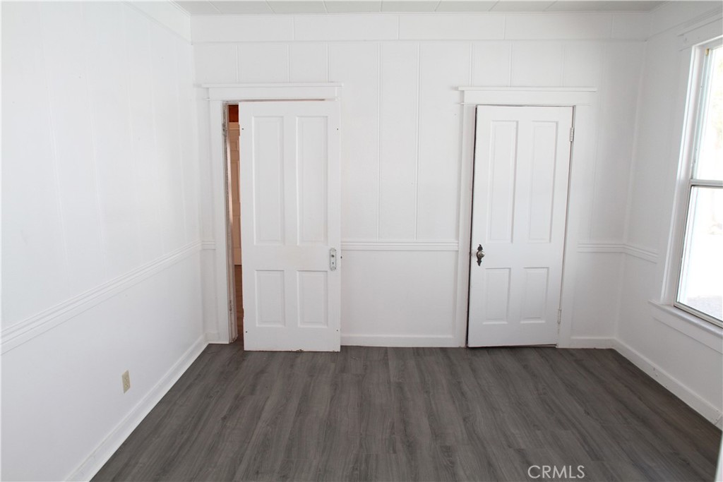 412 D Street Property Photo 9