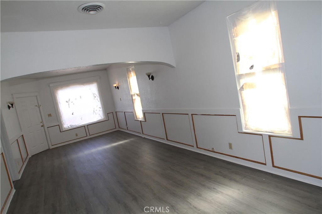 412 D Street Property Photo 11