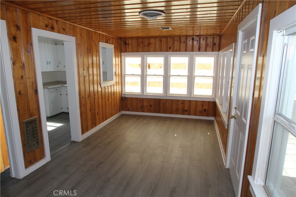 412 D Street Property Photo 13