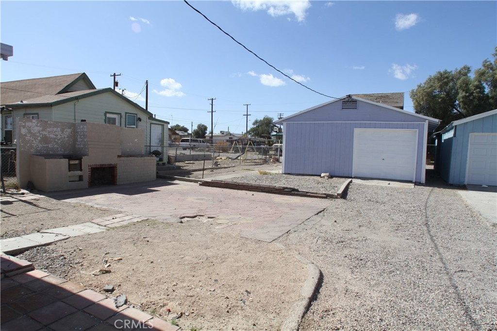 412 D Street Property Photo 16