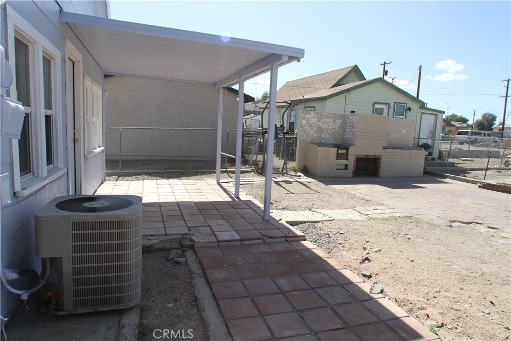 412 D Street Property Photo 17