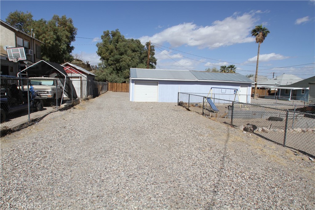 412 D Street Property Photo 19