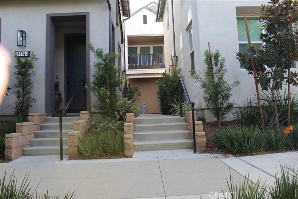 15974 Jamie Lane 2 Property Photo 2