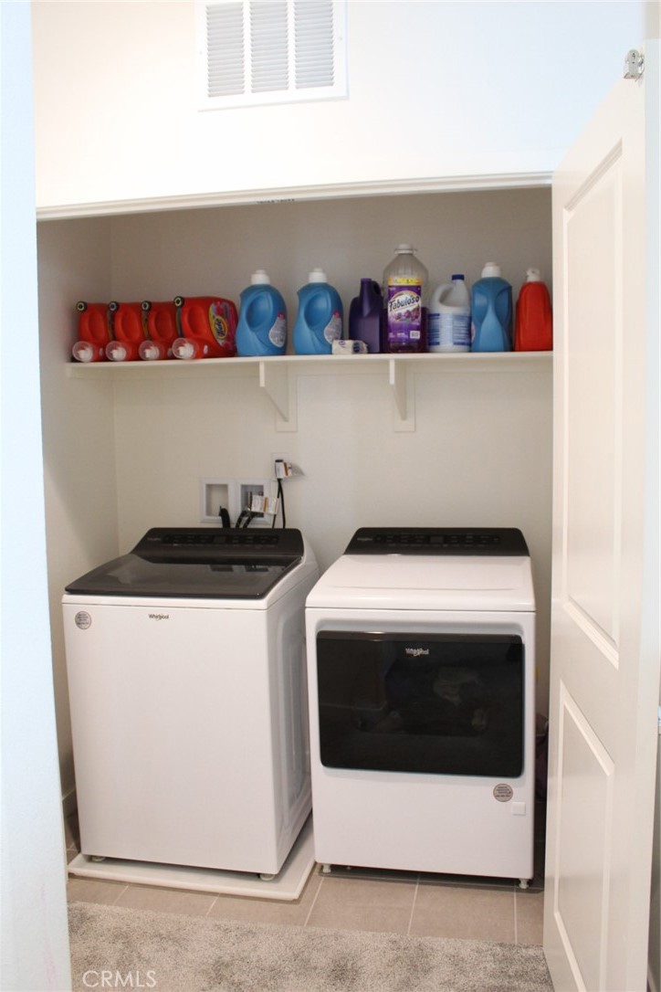 15974 Jamie Lane 2 Property Photo 7