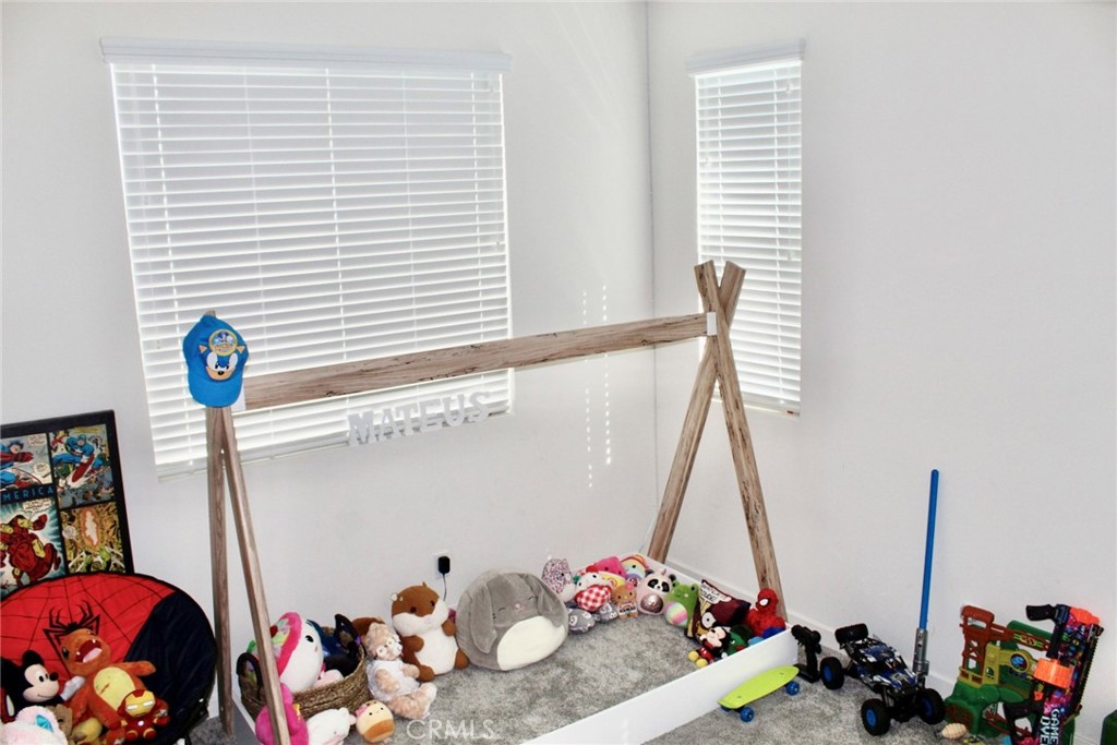 15974 Jamie Lane 2 Property Photo 8