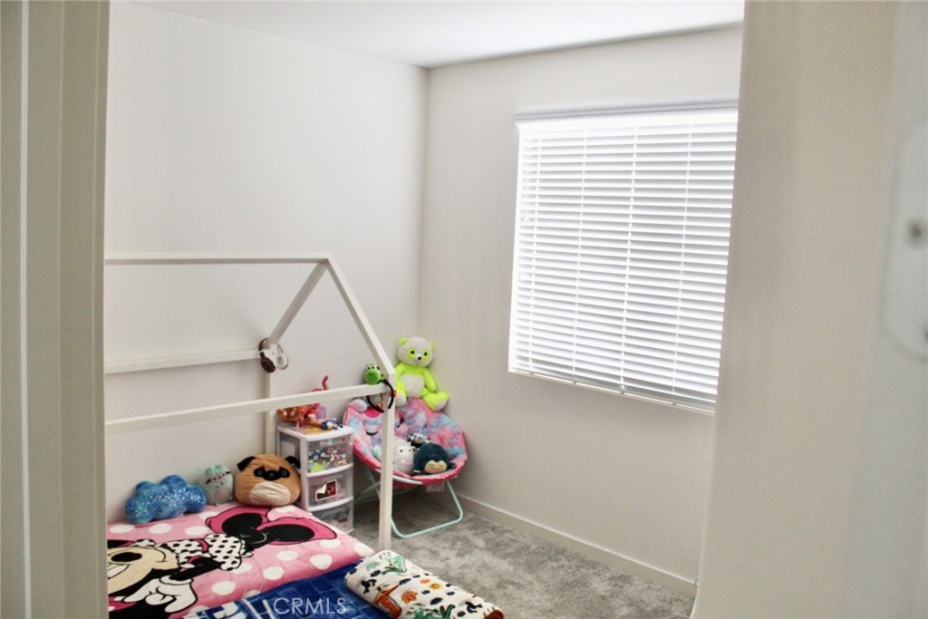 15974 Jamie Lane 2 Property Photo 9