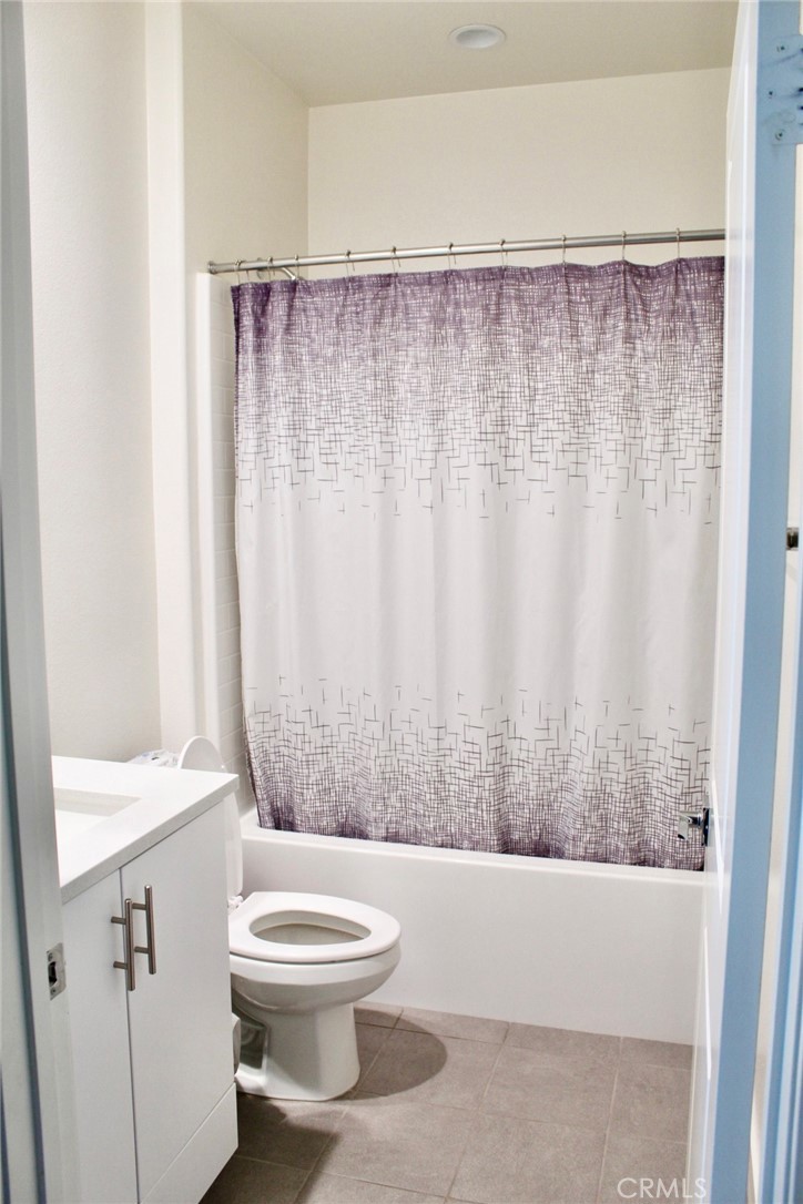 15974 Jamie Lane 2 Property Photo 10