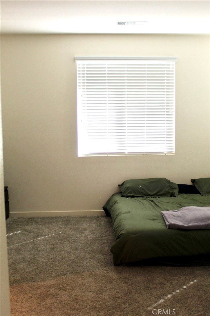 15974 Jamie Lane 2 Property Photo 11