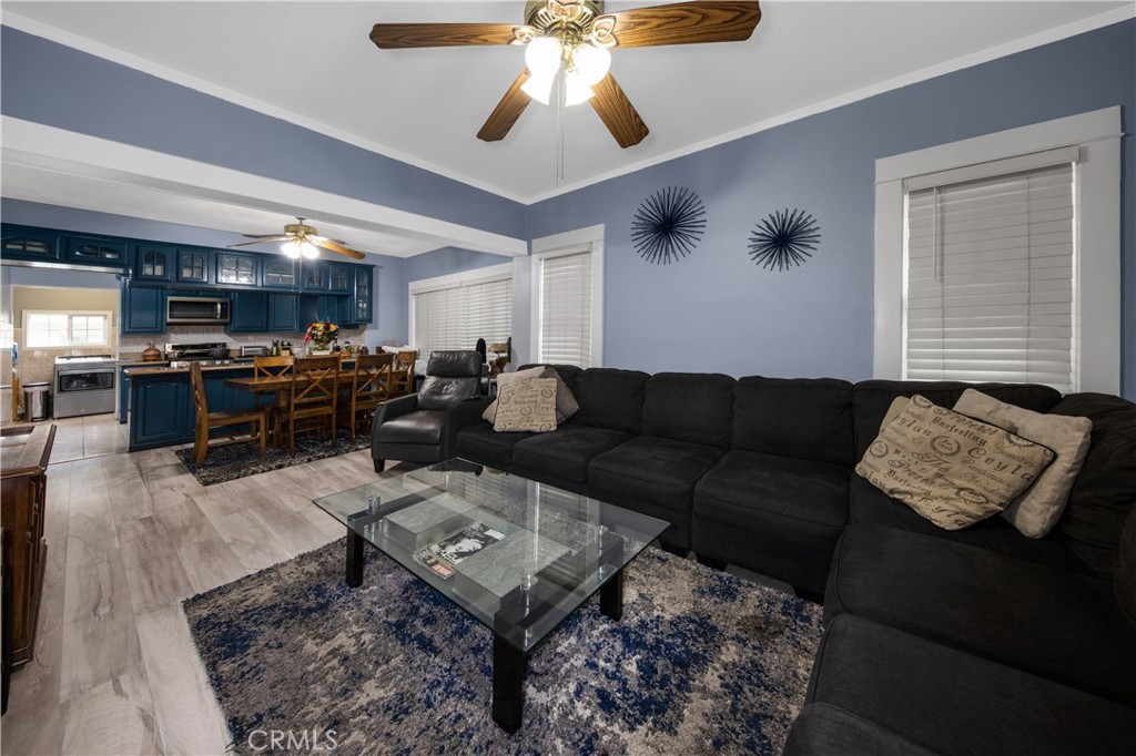 1200 Temple Avenue Property Photo 9