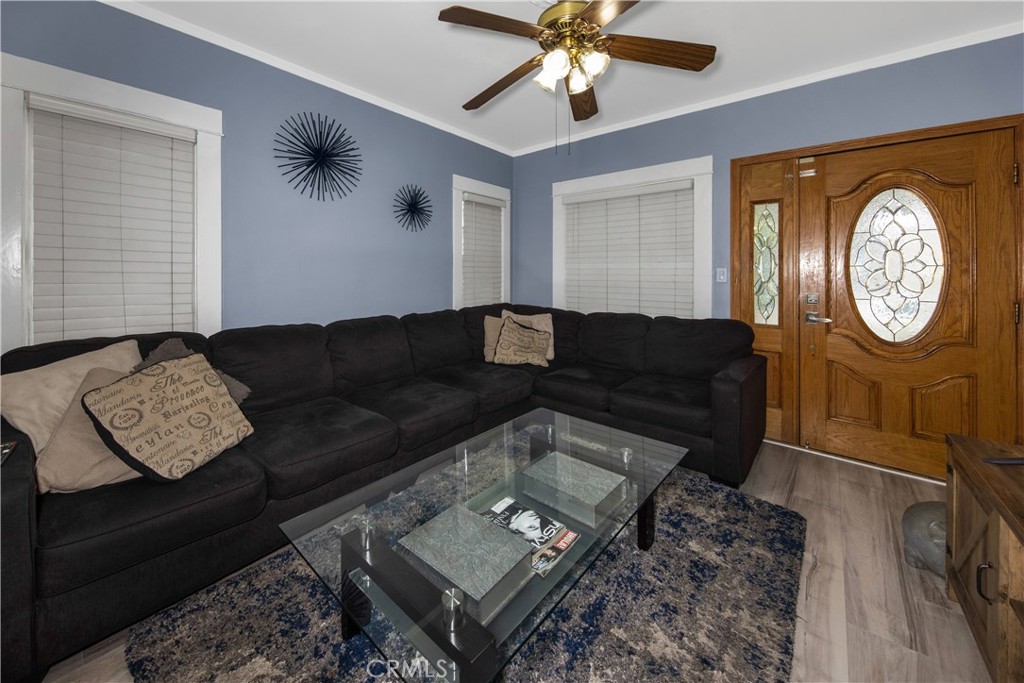 1200 Temple Avenue Property Photo 11
