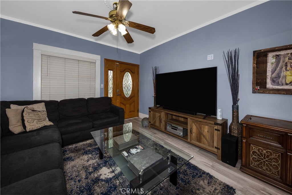 1200 Temple Avenue Property Photo 12