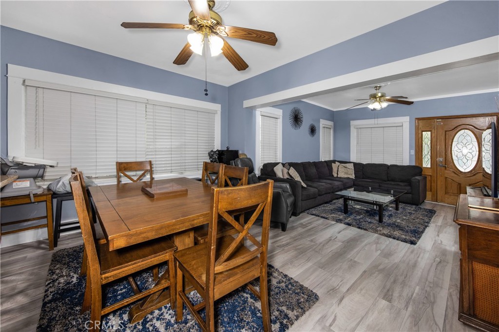 1200 Temple Avenue Property Photo 13