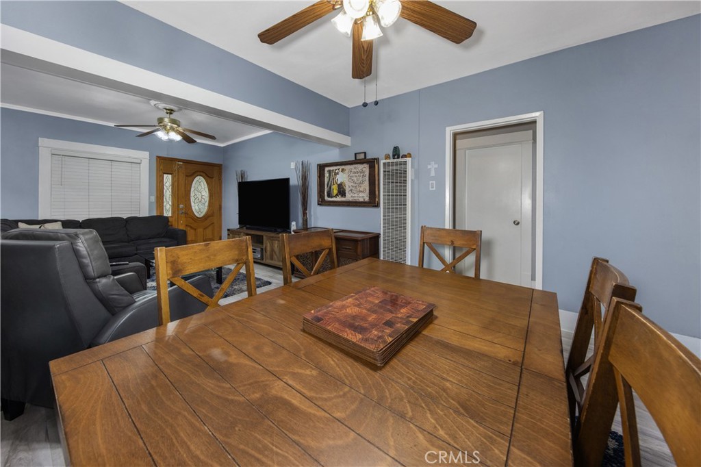 1200 Temple Avenue Property Photo 14