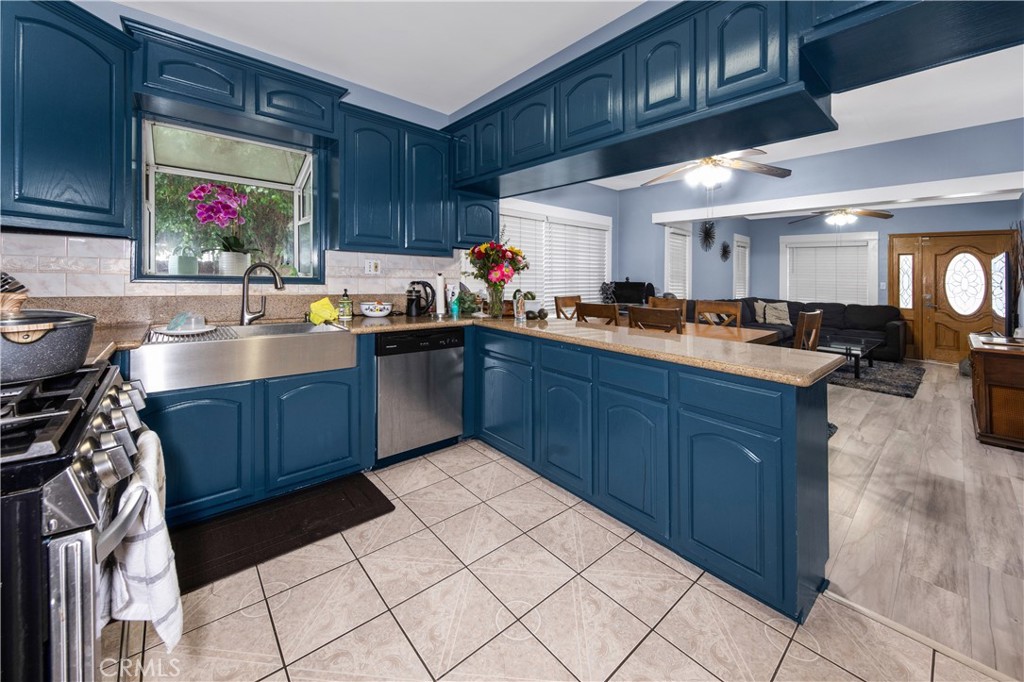 1200 Temple Avenue Property Photo 15