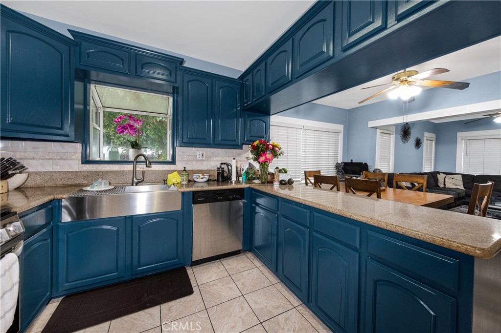 1200 Temple Avenue Property Photo 16