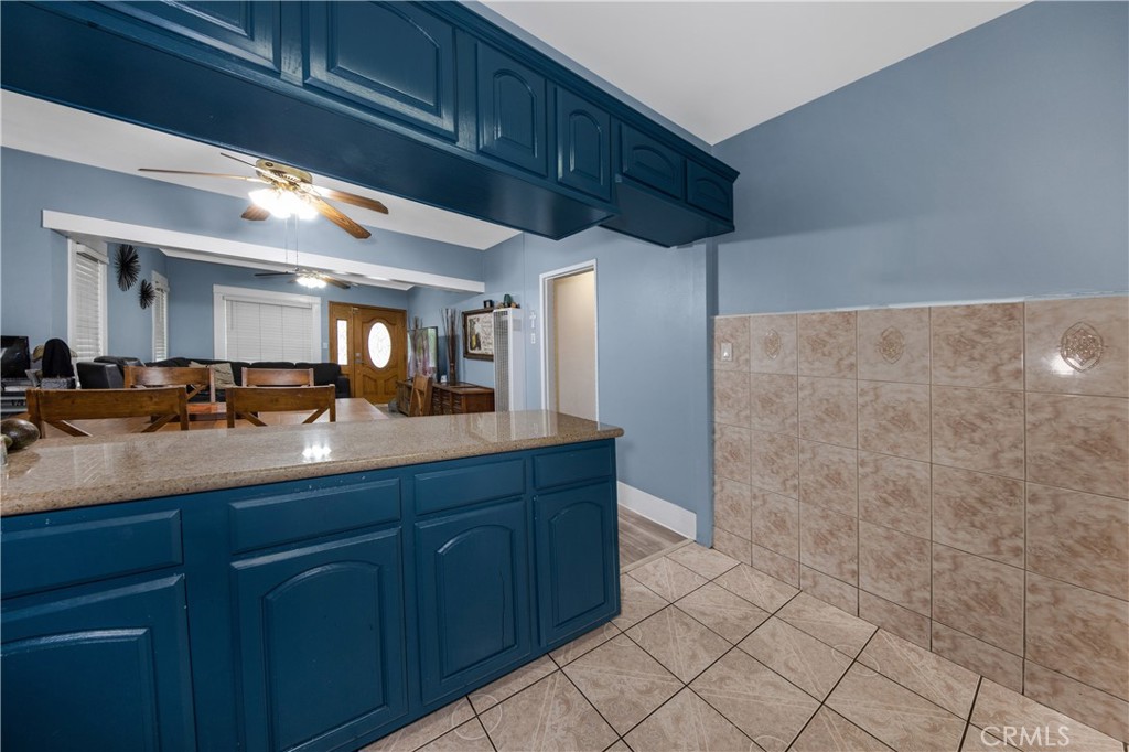 1200 Temple Avenue Property Photo 18