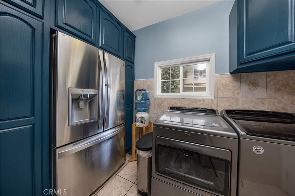 1200 Temple Avenue Property Photo 19