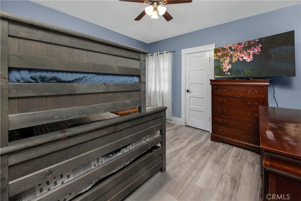 1200 Temple Avenue Property Photo 20