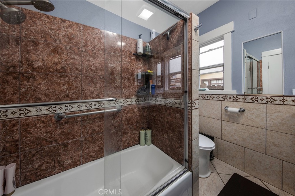 1200 Temple Avenue Property Photo 22