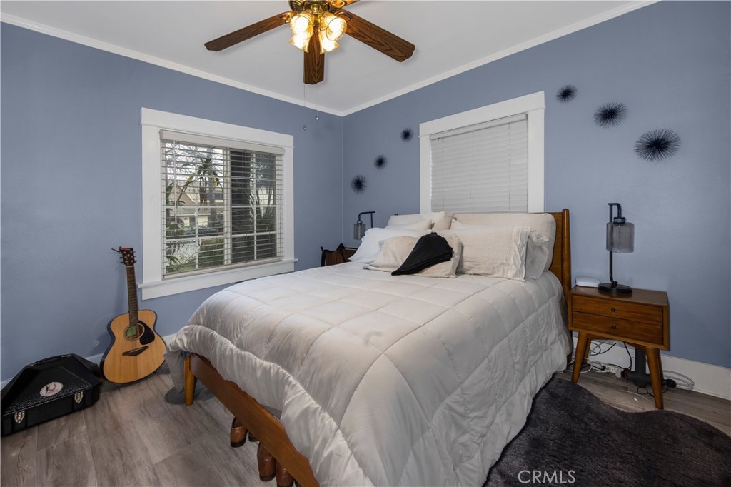 1200 Temple Avenue Property Photo 24