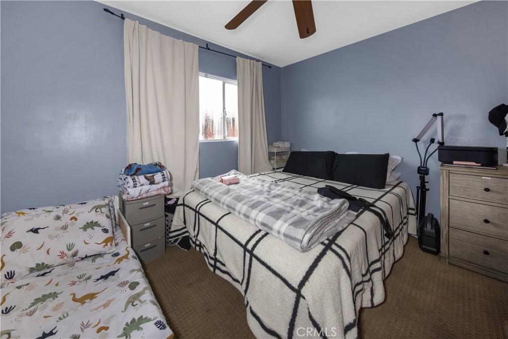1200 Temple Avenue Property Photo 25