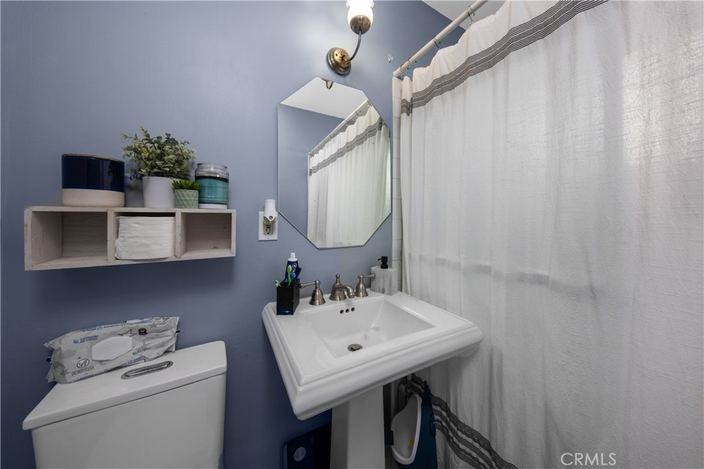 1200 Temple Avenue Property Photo 27