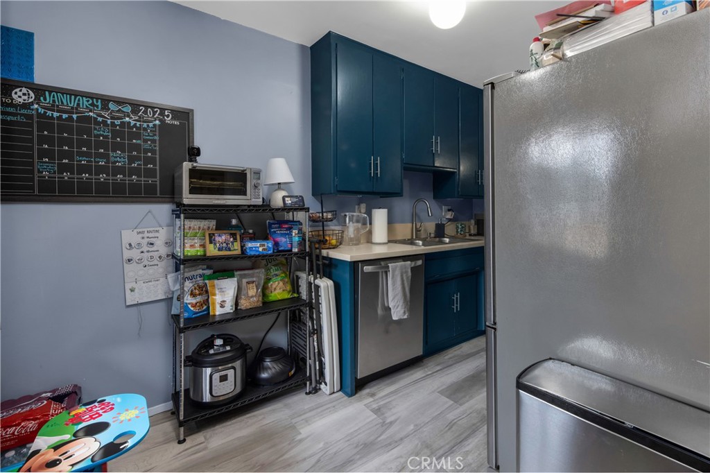 1200 Temple Avenue Property Photo 28