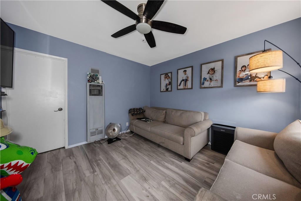 1200 Temple Avenue Property Photo 30