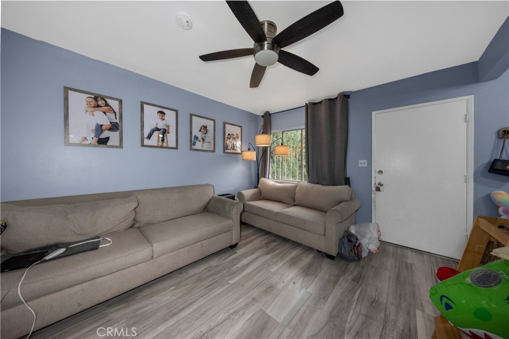 1200 Temple Avenue Property Photo 32